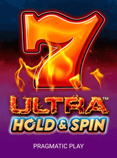 lock888